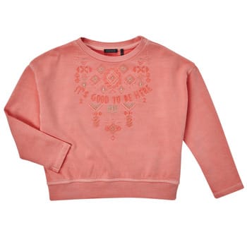 Sweaters Ikks ECROUISSET