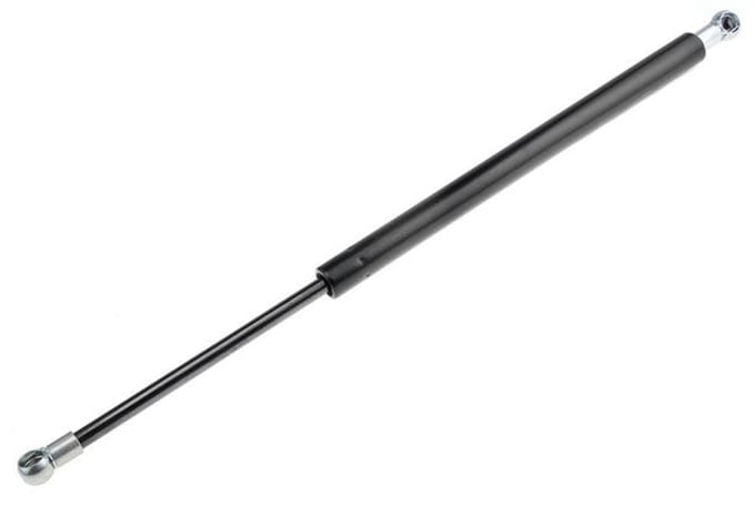 Gasveer achterklep OEM 90450EB31B