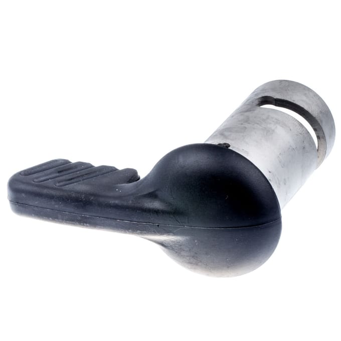 Knob