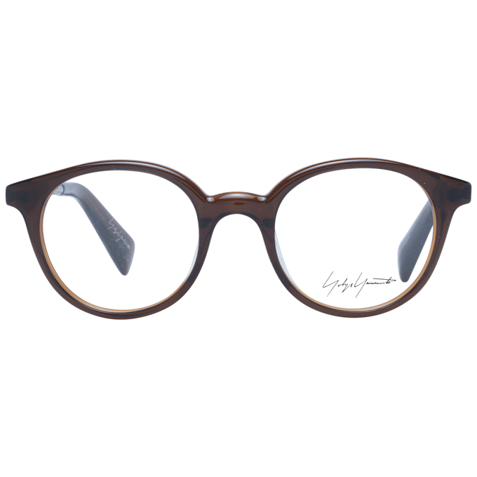 S. Oliver Brilrand YY1008 118 47