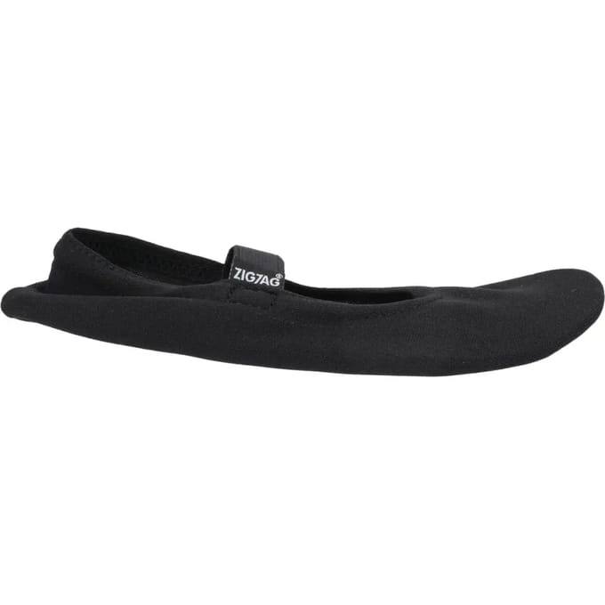 Gymschoenen voor kinderen Zigzag Denise