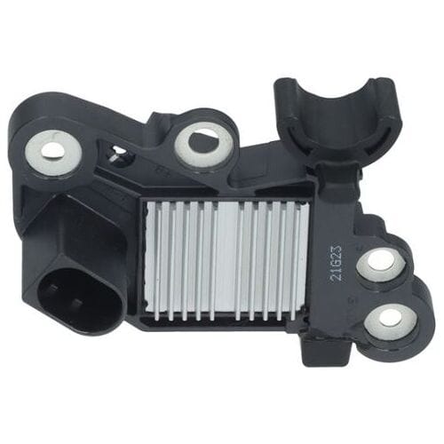 Spanningsregelaar HC-CARGO F 032 335 661