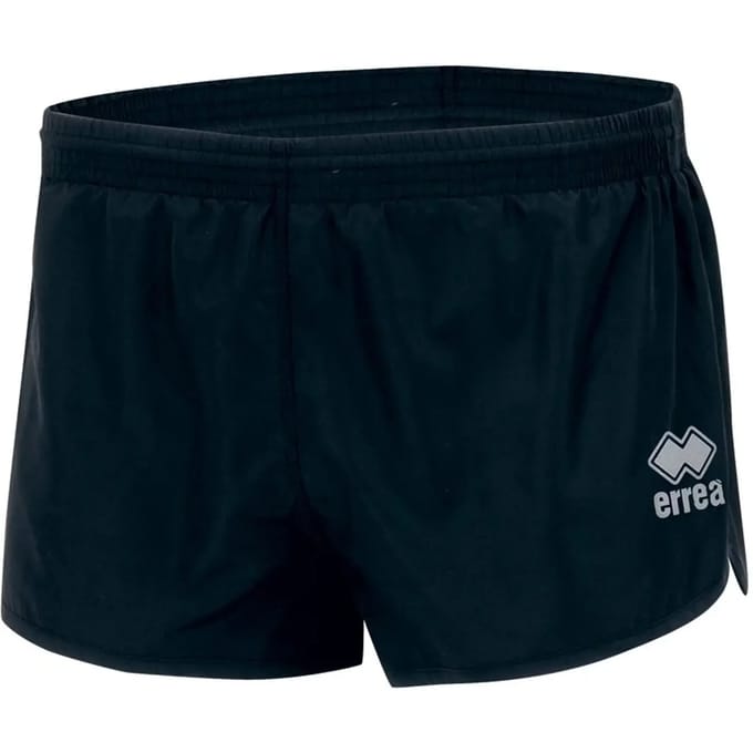 Errea Blast Panta Junior Korte Broek - Sportswear - Kinderen