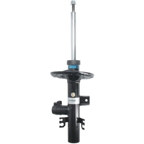 Schokdemper BILSTEIN - B4 Serienersatz (DampTronic®) BILSTEIN 23-334595