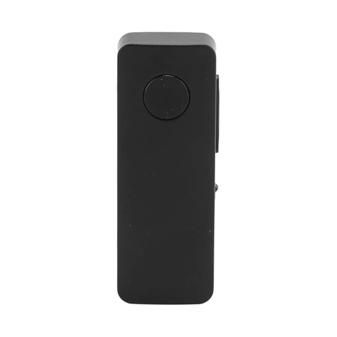 Bluetooth Zender Ontvanger Bluetooth 5.3 Auto o Stereo Koptelefoon Luidsprekers Draadloze Adapter