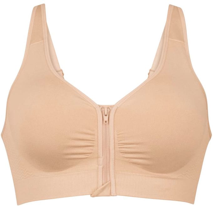Anita - Lynn Prothese BH Beige - maat XXL - Beige