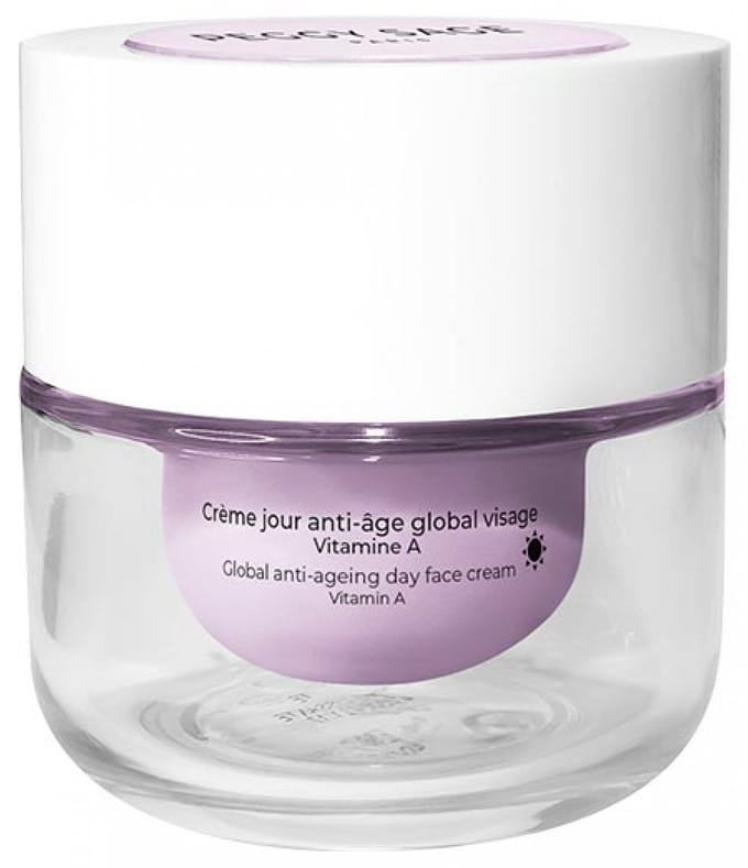 Peggy Sage Beauty Expert Face Royalift Anti-Aging Dagcrème 50 ml