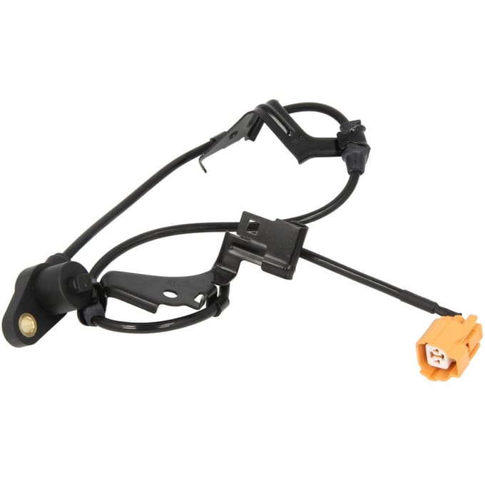 Sensor, wielsnelheid ABE CCZ1454 rechts