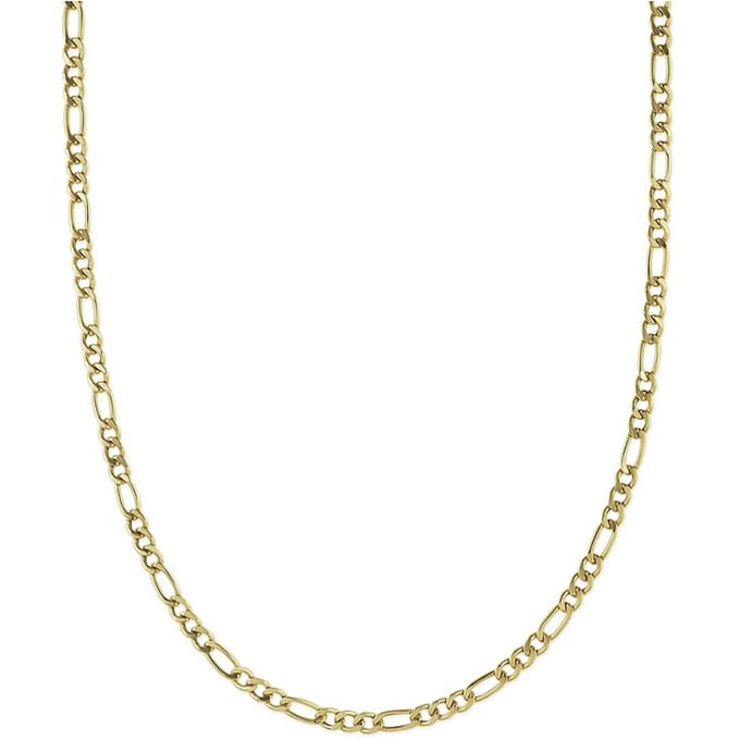 FAVS Ketting 89007364