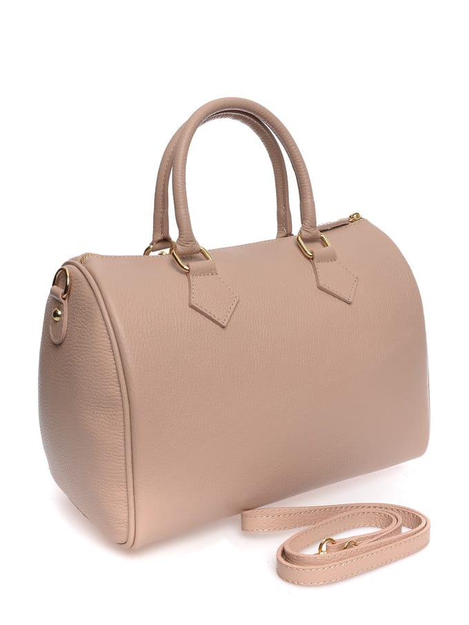 Roberta M Rose Rundleer Tas
