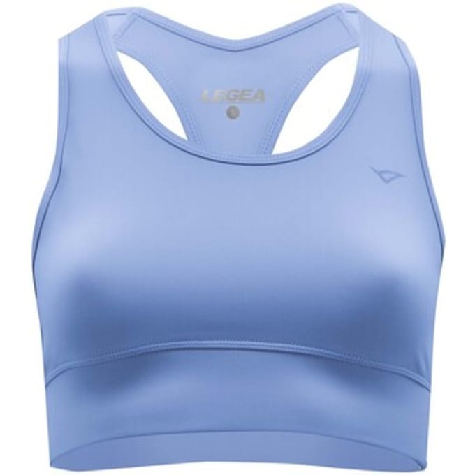Legea Febe Top - Sportswear - Vrouwen