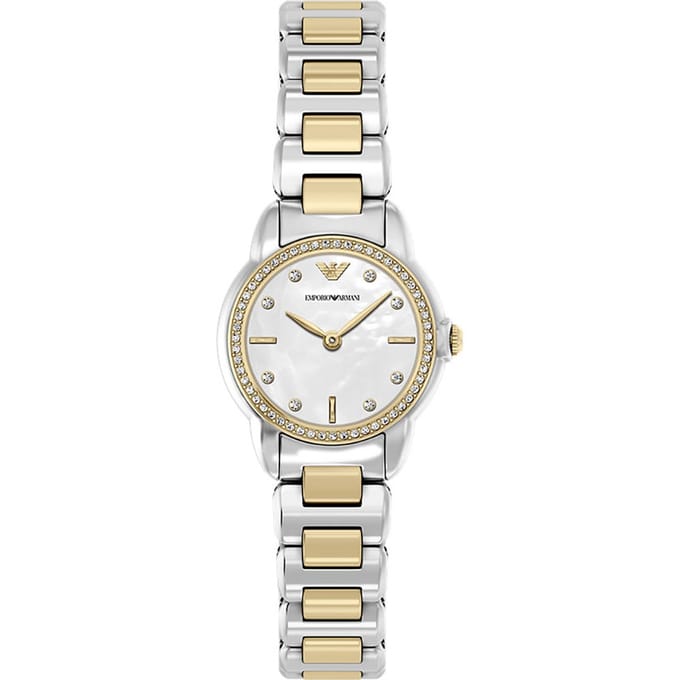 Emporio Armani AR11670 Horloge