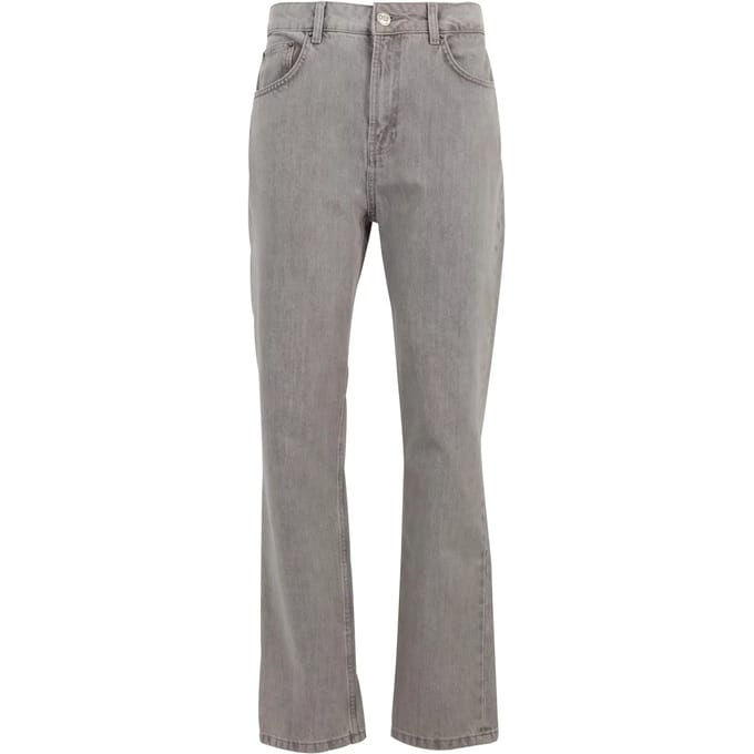 DEF Jeans Kant Straight Fit -denim DFJS197