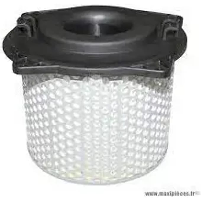 Motorfiets luchtfilter Emgo GSX 1100 F 88-92T HFA3603