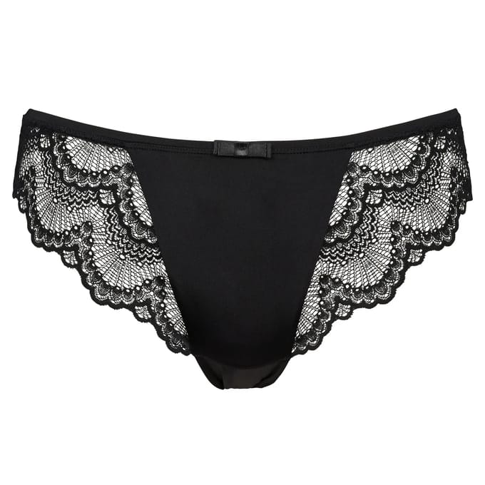 Damesslipjes Missya Tanya