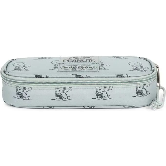 Kit Eastpak Oval