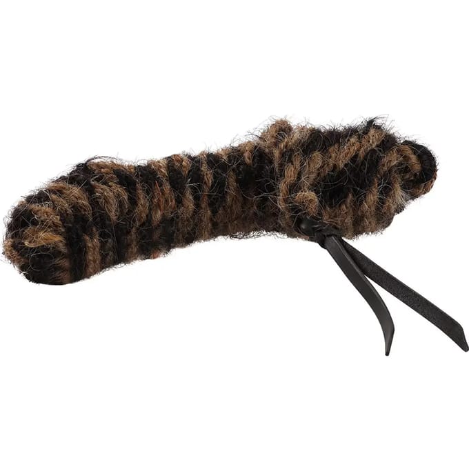 Teugels voor paarden Edix Saddles Calif
