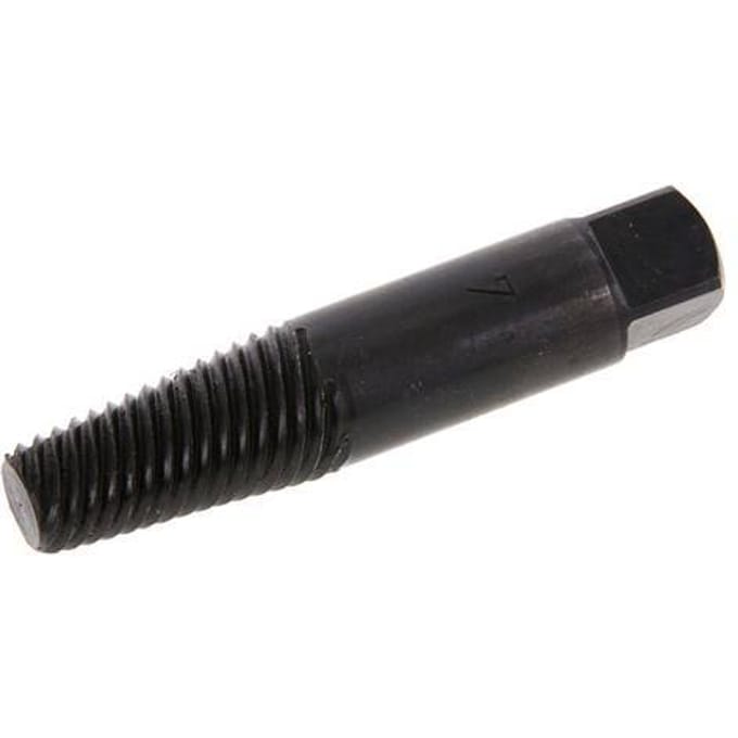 Schroeftrekker Maat 7 (M 24 - M 33)