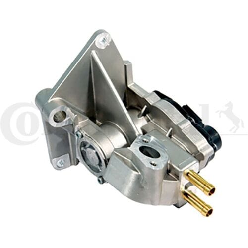 EGR-klep VDO 408-265-001-002Z