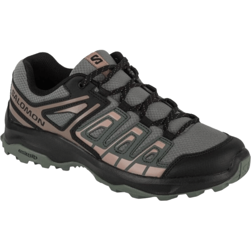 Salomon Extegra W L47801300_38 2/3