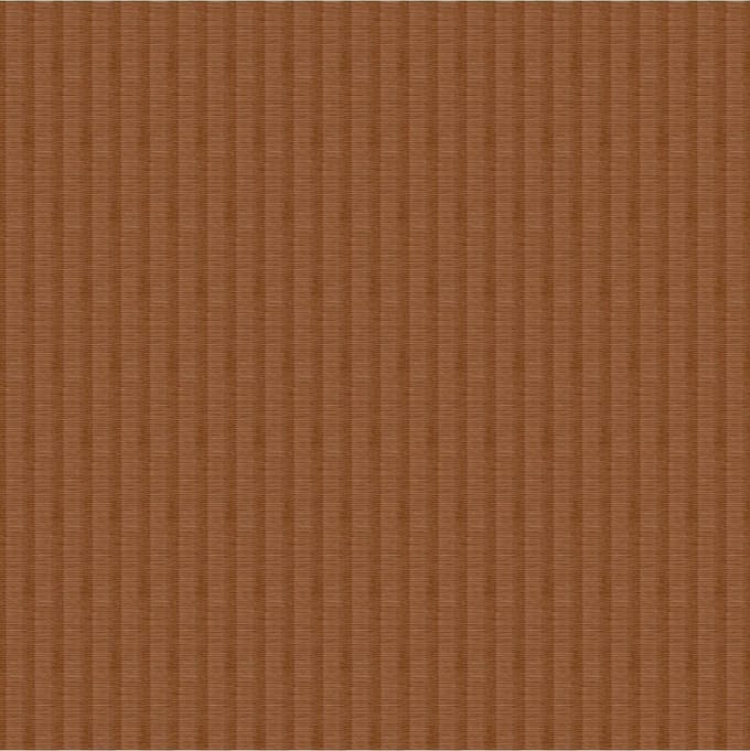 Odyssee uni roodbruin L953-05