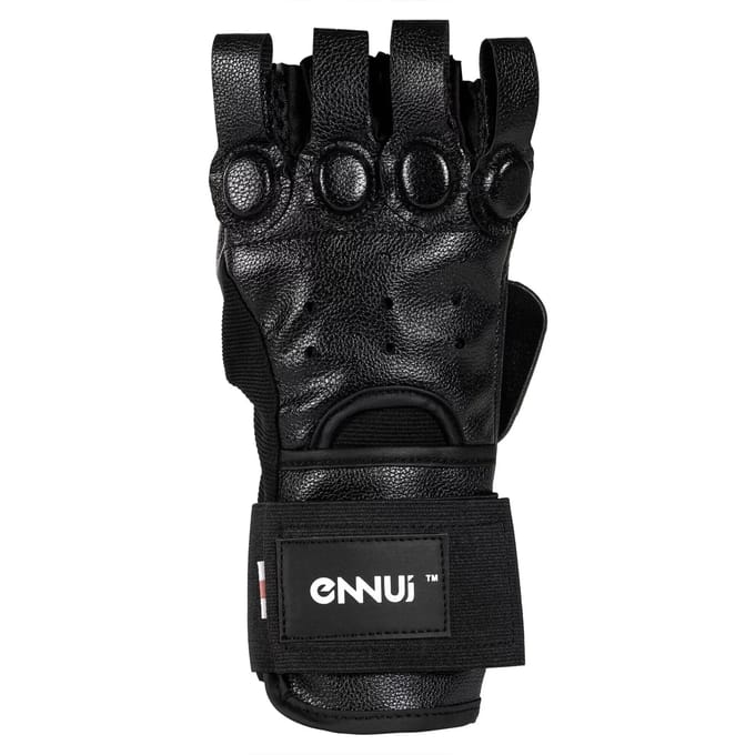 Handschoenen Ennui Urban (x2)