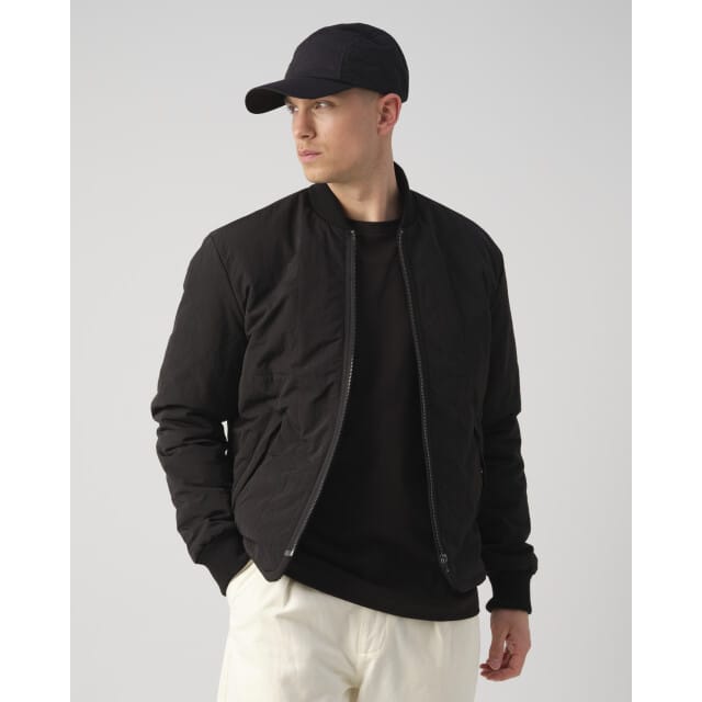 J.C. Rags Ron headwear