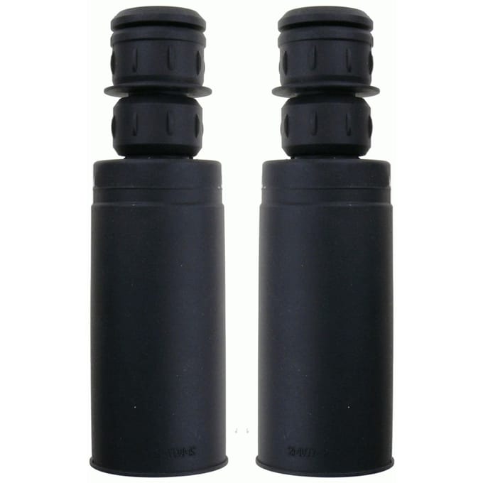 Stofkap, schokdemper Service Kit SACHS 900 094