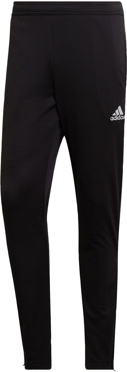 adidas Performance Entrada 22 Training Broek - Heren - Zwart