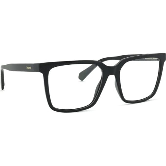 Polaroid PLD D556/C 807 17 54 (clip-on)