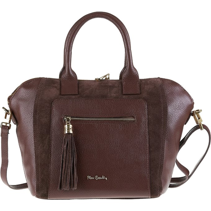 Pierre Cardin Handtas Women