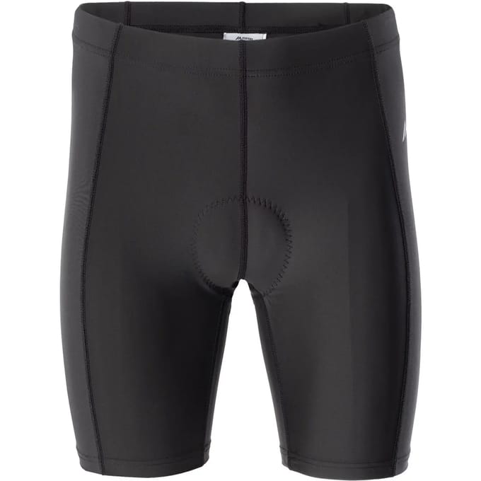 Korte broek Martes Essentials Biker