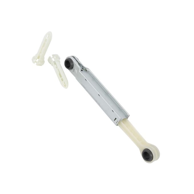 AEG Electrolux Schokdemper Wasmachine 4071361465