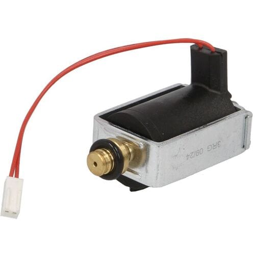 DeNOx-container 3RG INDUSTRIAL 3RG89211