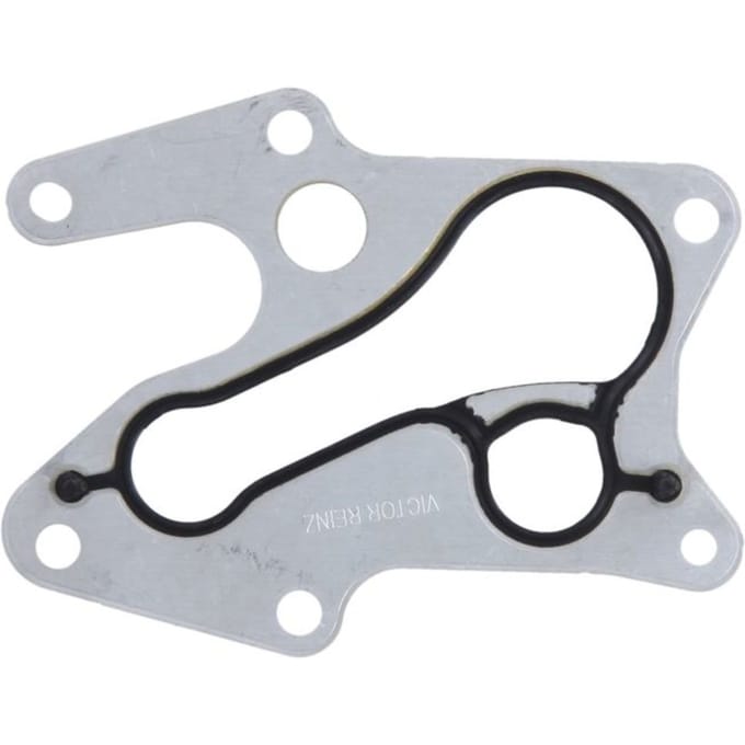 Pakking, Olie radiator FEBI BILSTEIN 103404
