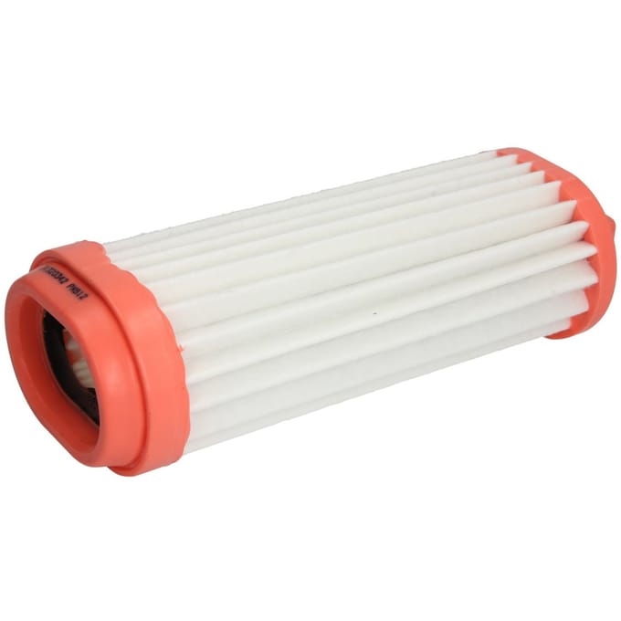 Herth+Buss Elparts Luchtfilter HERTH+BUSS JAKOPARTS J1320342