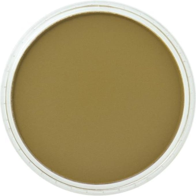 PanPastel - Diarylide Yellow Extra Dark