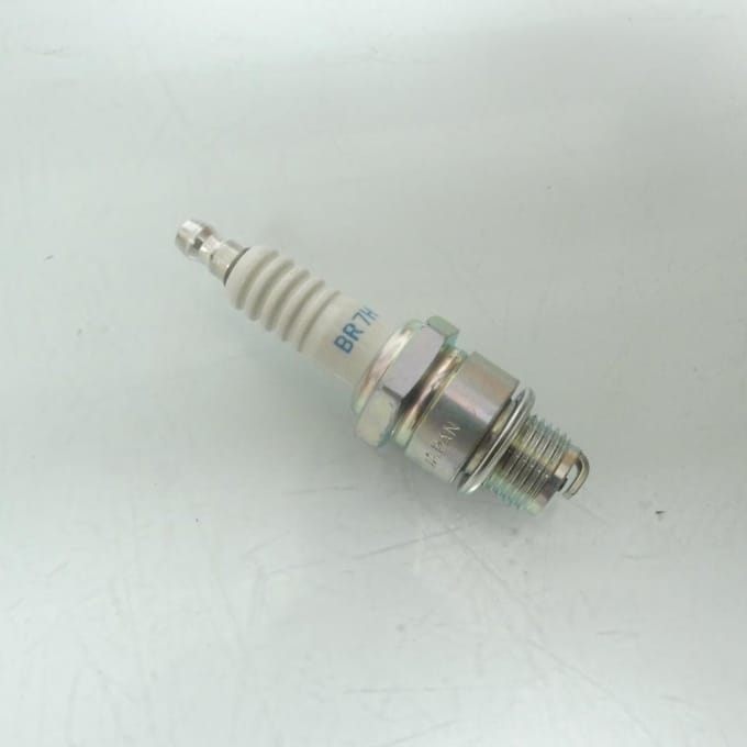 Onderhoudsset Sifam voor Scooter MBK 50 Cs Mach G Air 2002 tot 2013 Nieuw