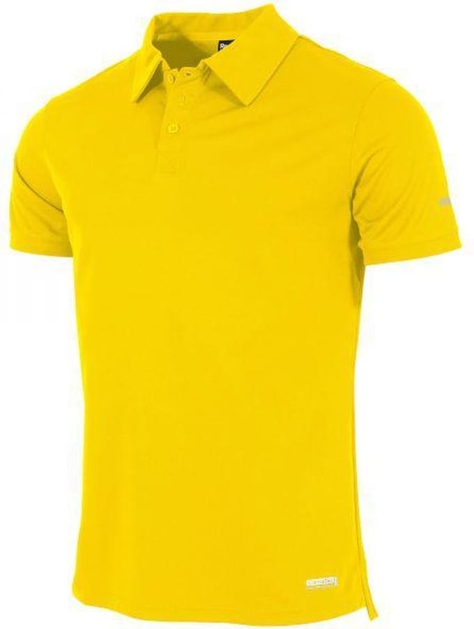 Reece Elliot Polo - Maat 164