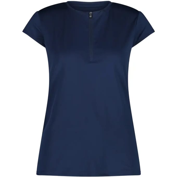 T-shirt dames CMP