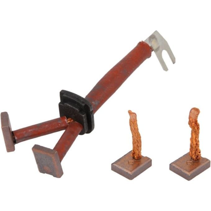 Startborstels, starter MAGNETI MARELLI 940113190043