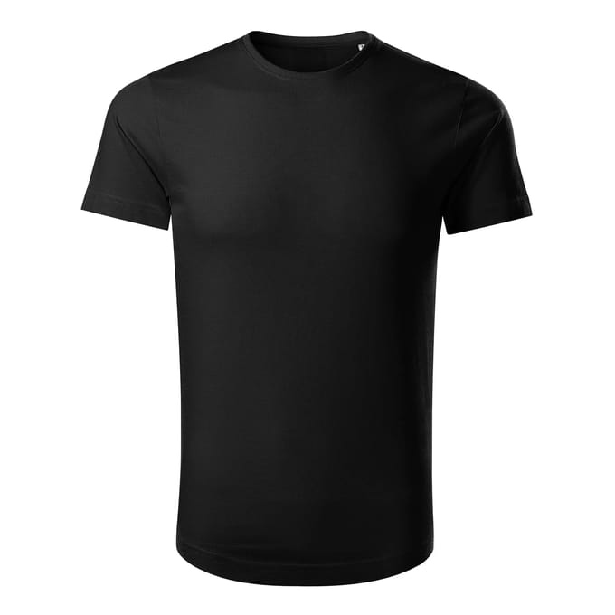 T-shirt Malfini Origin 171