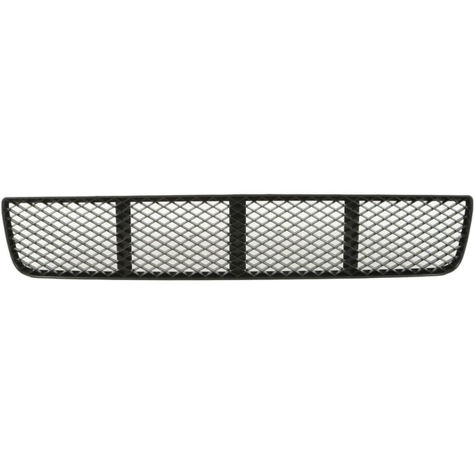 Ventilatierooster, bumper BLIC 6509-01-9504995P