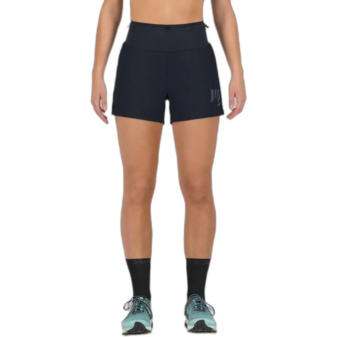 Damesshort Karpos Lavaredo Ultra