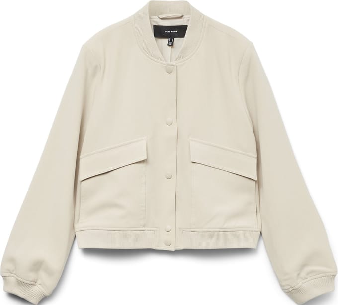 Vero Moda Jas VMAMALA Bomberjack