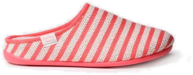 Toni Pons Mely-dl Pantoffels Rood EU 42 Vrouw