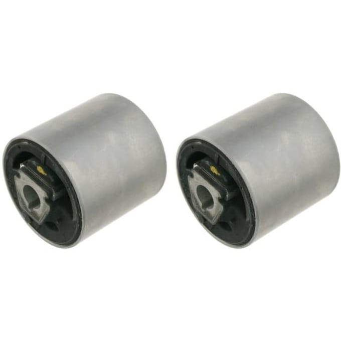 Montageset, stuur FEBI BILSTEIN 26182