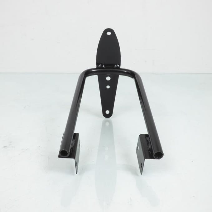 Support divers RSM pour Mobylette Peugeot 50 103 Vogue Neuf