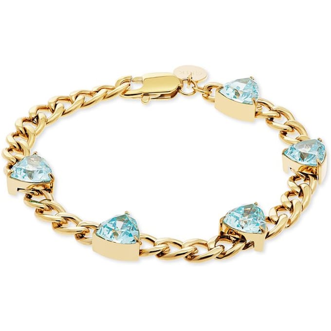 Guido Maria Kretschmer Armband 89224210