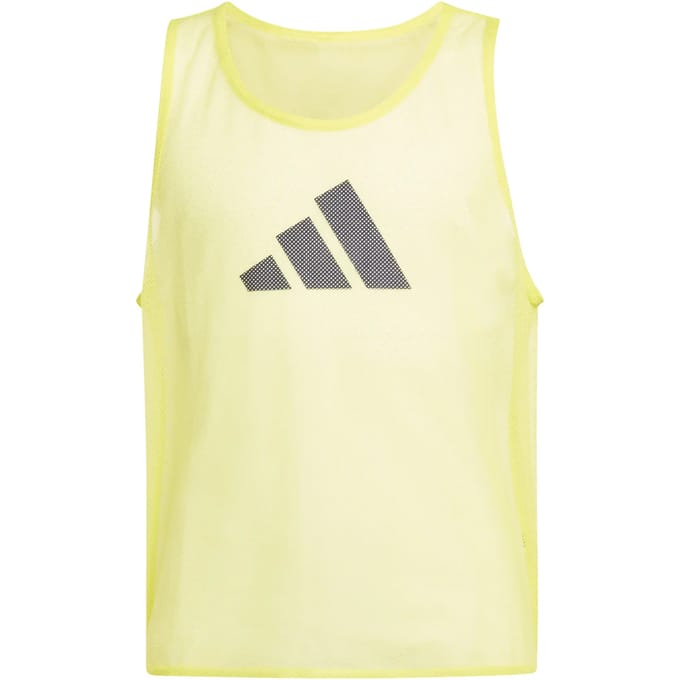 Kindertraining slabbetje adidas BIB24